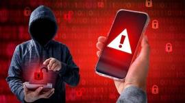 علامات اختراق هاتفك: احذر هذه المؤشرات وتعرف على أكواد الكشف