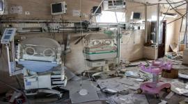 1000 يوم من الإبادة.. هكذا فكك الاحتلال شرايين الحياة الصحية في غزة