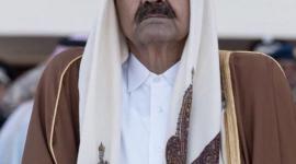 "المجاهدين" تعزّي قطر بوفاة الشيخ حمد بن خليفة آل ثاني