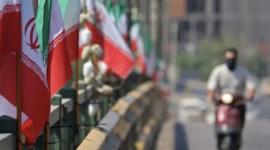 إيران: واشنطن انتهكت مذكرة التفاهم