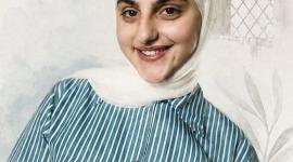 الاحتلال يؤجل محاكمة الأسيرة القاصر علا قطيشات ويواصل احتجازها في ظروف قاسية