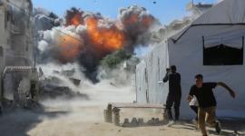 تفاؤل حذر في غزة بعد إعلان الاتفاق وآمال بإنهاء الحرب والإعمار