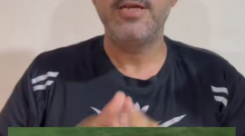 نجمة مونديالية ثانية تزين قميص منتخب إسبانيا