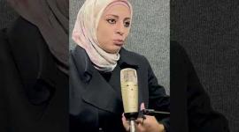 تفاصيل صادمة لمحاصرة الاحتلال لصحفيين وأجانب في غزة وإطلاق الفسفور الأبيض صوبهم بهدف نزوحهم للجنوب