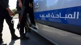 مباحث خانيونس تنجز قضية سرقة 59 ألف دولار من شقة بمدينة حمد