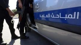 شرطة خانيونس تنهي خلافًا ماليًا بقيمة 25 ألف دولار