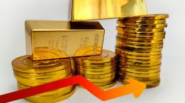 سعر الذهب في الكويت اليوم - تحديثات الأسعار