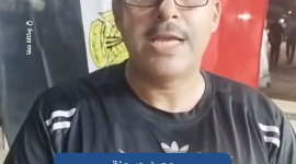 مصر تحقق تأهلاً تاريخيًا في كأس العالم
