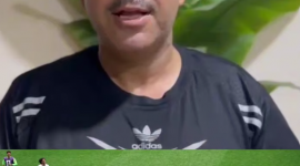 منتخب المغرب أول الواصلين لربع نهائي كأس العالم