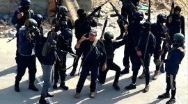 "رادع" تكشف تفاصيل جريمة اختطاف العصابات العميلة عددًا من المواطنين شرقي غزة