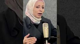 غزة بودكاست| "أنت كصحفي جاي دورك".. ما الذي كان يحاول الاحتلال إيصاله من خلال استهداف صحفيي غزة؟