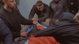 أرشيفية