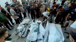 "الأحرار": مجزرة الاحتلال في غزة استهتار بوقف إطلاق النار وضرب لجهود التهدئة