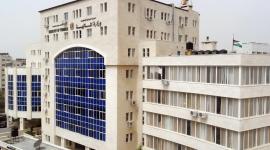 دراسة: اقتراض السلطة تحوّل من حل مؤقت إلى أداة تمويل