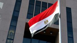 مصر: تهجير الفلسطينيين في غزة يُعد إجبارًا ومخالفًا للقانون الدولي
