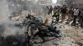 تقدير موقف: اغتيالات غزة تعيد تشكيل موازين القوة على طاولة المفاوضات