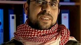 أبو عبيدة