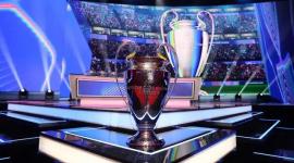 كأس دوري أبطال أوروبا