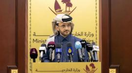 ماجد الأنصاري