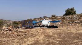 أرشيفية