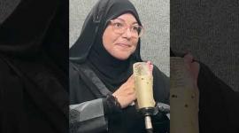 غزة بودكاست| تفاصيل مثيرة سبقت اعتقال جيش الاحتلال للطبيب عدنان البرش في غزة