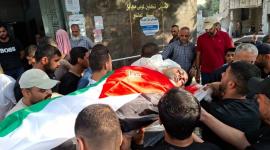 "حماس": اغتيال مدير شرطة محافظة غزة جريمة وحشية تعكس حقيقة الاحتلال