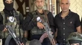 هآرتس: عصابات مسلحة مدعومة من "إسرائيل" ترتكب جرائم حرب في غزة