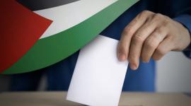 الثوابتة: التحالف الوطني للانتخابات التشريعية خطوة نحو الوحدة والشراكة الوطنية