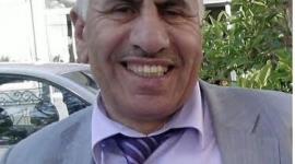 "حماس" تنعى المفكر عبدالله الخبّاص