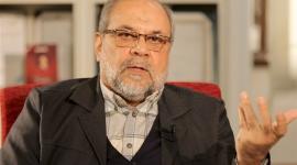 أمين المجلس الأعلى للأمن القومي الإيراني محمد باقر ذو القدر