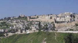 الاحتلال يواصل تغيير أسماء شوارع القدس لتغيير هويتها العربية