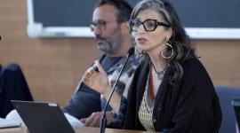 مقررون أمميون: الإبادة الجماعية مستمرة في غزة