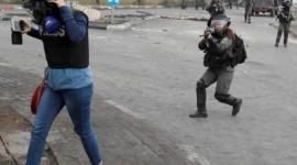 أرشيفية