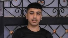 الشؤون المدنية: تسلّم جثمان الشهيد الفتى جاد الله الخميس المقبل