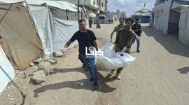 "حماس": التصعيد الإسرائيلي في غزة استكمال لحرب الإبادة وتنصل من التزامات وقف إطلاق النار