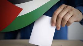 الخالدي: لن تُجرى الانتخابات دون القدس وغزة وصندوق الاقتراع هو الحكم