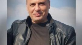 معين أحمد العرابيد