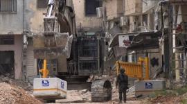 الاحتلال يرفض طلبات استئناف لوقف هدم منشآت سكنية في الأغوار