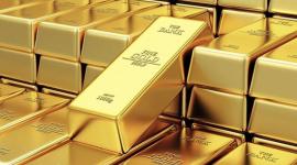 اسعار الذهب في مصر اليوم الاحد 20-9-2026.. سعر الذهب عيار 21 الان مباشر