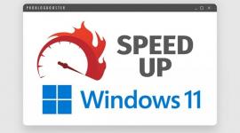 أداة X-DRIVE لإصلاح أخطاء ويندوز 10 و11 برمجياً