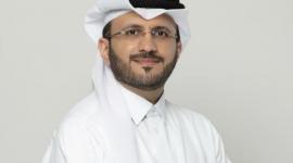 الخارجية القطرية: أولويتنا فتح مضيق هرمز وتخفيف الضغوط الاقتصادية عن شعوب المنطقة