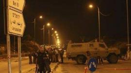 أرشيفية