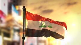 الموعد الرسمي لانطلاق العام الدراسي بالعراق 2026-2027