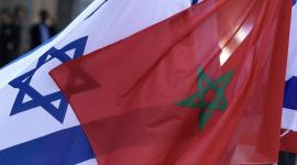 لجان المقاومة تدين الاتفاق المغربي الإسرائيلي لرفع التمثيل الدبلوماسي إلى مستوى السفارات