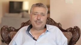 حسن خريشة