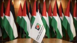 الأحرار وحماس تؤكدان أهمية الشراكة الوطنية وتشكيل تحالف استعدادًا للاستحقاقات الانتخابية