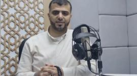 منتدى الإعلاميين الفلسطينيين ينعى الصحفي محمد النجار