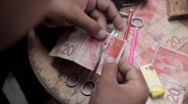 الاقتصاد بغزة تدعو إلى تسهيل تداول الأوراق النقدية المهترئة وتعزيز التعاملات اليومية