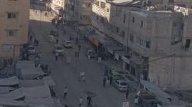 4 شهداء وسط تواصل خروقات الاحتلال في قطاع غزة
