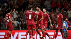 منتخب البرتغال تصدر المجموعة الرابعة برصيد 12 نقطة